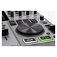 Denon DJ Prime GO+ Controller DJ Standalone Wi-Fi Argento