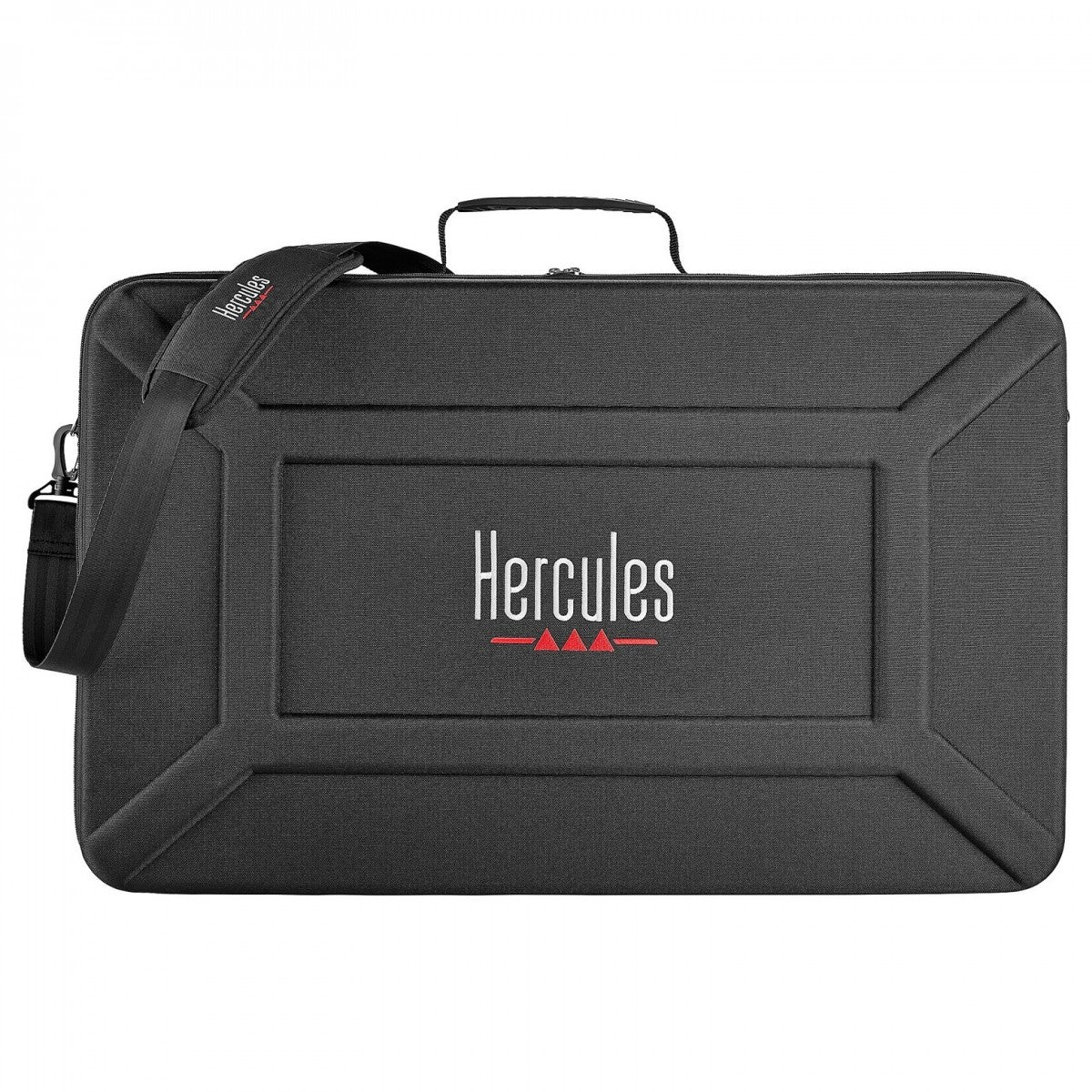 Hercules DJCONTROL INPULSE T7 PREMIUM EDITION