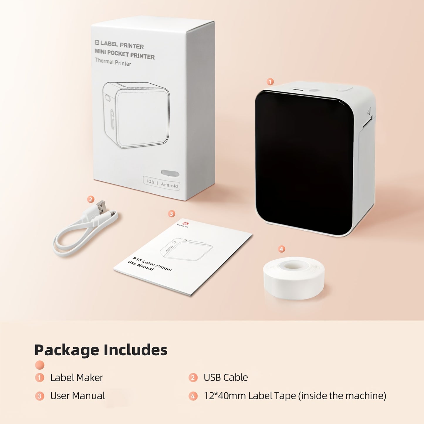 https://img.kwcdn.com/product/fancy/b6738b1e-c2c2-4126-8556-5dc384b6b6b5.jpg