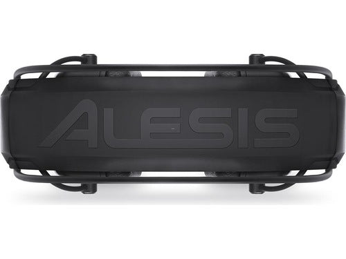 Alesis DRP100 Cuffie per batteria elettronica a isolamento estremo