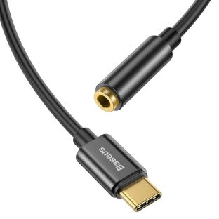 Baseus L54