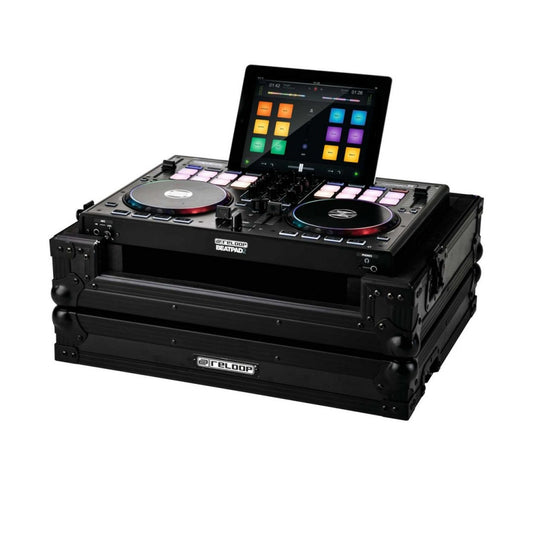 Custodia per Beatpad RELOOP