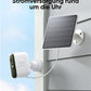 https://static01.galaxus.com/productimages/1/6/9/0/6/8/7/1/5/1/7/2/0/2/9/5/0/5/3/c24689a7-a2c7-44b6-b1cb-24b57e636cb4_cropped.png_720.jpeg