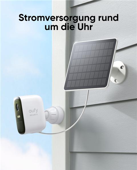 https://static01.galaxus.com/productimages/1/6/9/0/6/8/7/1/5/1/7/2/0/2/9/5/0/5/3/c24689a7-a2c7-44b6-b1cb-24b57e636cb4_cropped.png_720.jpeg