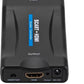 AAi Mobile Convertitore da Scart a HDMI Pro 1