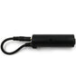 Interfaccia Audio Chitarra I-Rig Converter per Telefono, Nero