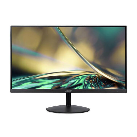 ACER Monitor SB242YEBI (23.8", 1920 x 1080)