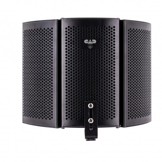 ACOUSTI-SHIELD AS10