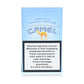 Camel Blue
