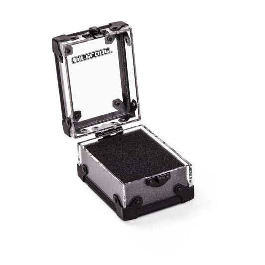 Custodia per cartucce RELOOP