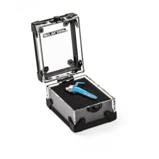 Custodia per cartucce RELOOP