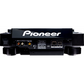 Noleggio / Rental CDJ PIONEER 2000