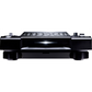 Noleggio / Rental CDJ PIONEER 2000