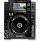 Noleggio / Rental CDJ PIONEER 2000