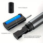 JYX U-180 Microfono dinamico wireless