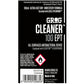 GROG CLEANER EPT 100ML