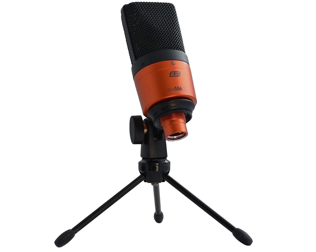 https://images.musicstore.de/langtextbilder/1280/cosmik-10-text_REC0017196-000.jpg