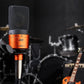 https://images.musicstore.de/langtextbilder/1280/cosmik10_REC0017196-000.jpg
