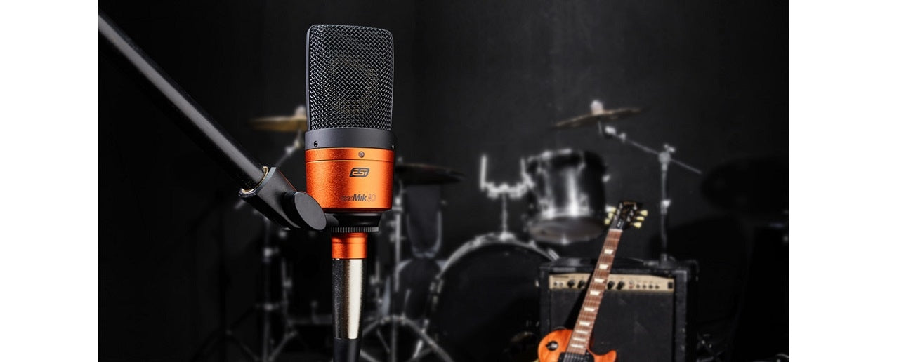 https://images.musicstore.de/langtextbilder/1280/cosmik10_REC0017196-000.jpg