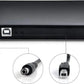 https://static01.galaxus.com/productimages/6/4/1/7/1/7/9/4/cp-rw1-slim-external-usb-20-cd-dvd-rom_GHvnLKB.jpg_720.jpeg