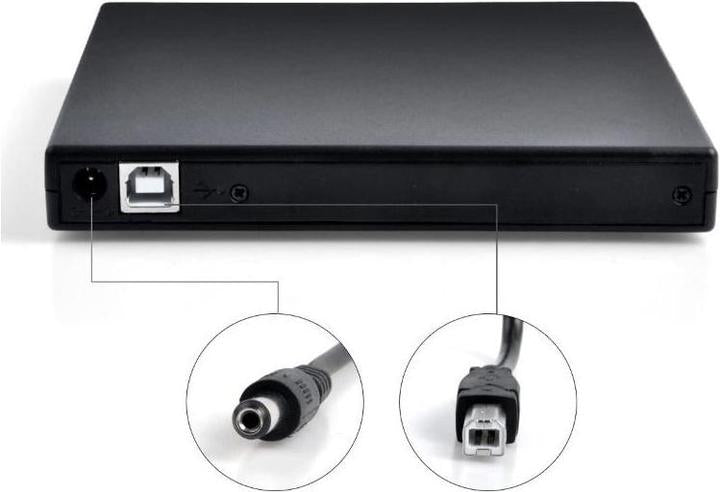 https://static01.galaxus.com/productimages/6/4/1/7/1/7/9/4/cp-rw1-slim-external-usb-20-cd-dvd-rom_GHvnLKB.jpg_720.jpeg