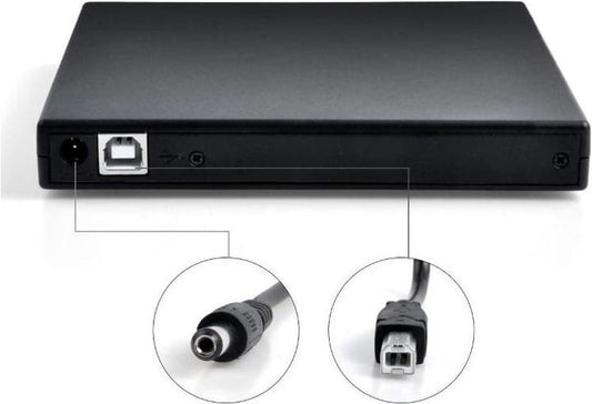 https://static01.galaxus.com/productimages/6/4/1/7/1/7/9/4/cp-rw1-slim-external-usb-20-cd-dvd-rom_GHvnLKB.jpg_720.jpeg
