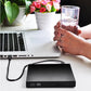 https://static01.galaxus.com/productimages/6/4/1/7/1/7/9/6/cp-rw1-slim-external-usb-20-cd-dvd-rom_i4UHI6k.jpg_1440.avif