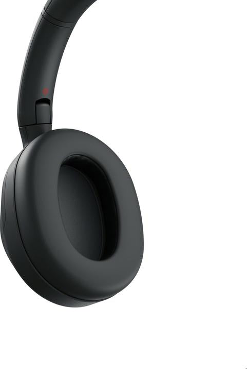 https://static01.galaxus.com/productimages/1/1/9/2/1/2/0/2/3/8/3/7/2/6/3/3/2/7/0/d2bbc61b-74de-4dd0-a31e-1061ec0809a3_cropped.jpg_720.jpeg