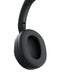 https://static01.galaxus.com/productimages/1/1/9/2/1/2/0/2/3/8/3/7/2/6/3/3/2/7/0/d2bbc61b-74de-4dd0-a31e-1061ec0809a3_cropped.jpg_sea.jpeg