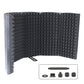 https://img.kwcdn.com/product/open/d69846cc8b614a0684503e7498eaa3a3-goods.jpeg