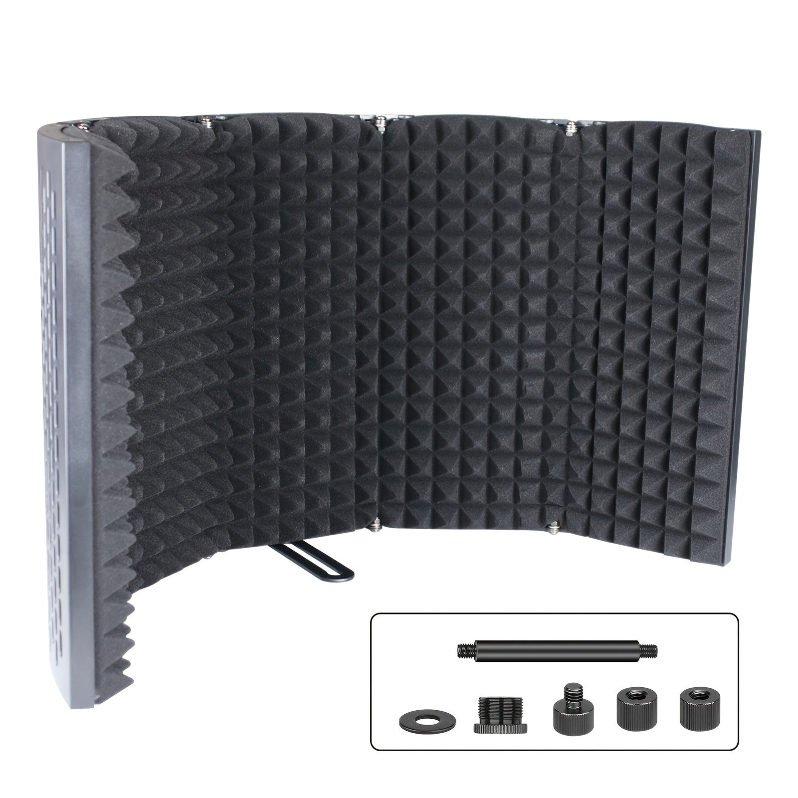https://img.kwcdn.com/product/open/d69846cc8b614a0684503e7498eaa3a3-goods.jpeg