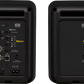 https://static01.galaxus.com/productimages/1/4/6/0/8/1/5/3/9/4/3/4/0/2/0/0/4/6/9/dd450f24-ddf8-4da6-b810-bc1e3bbe9198_cropped.png_720.avif