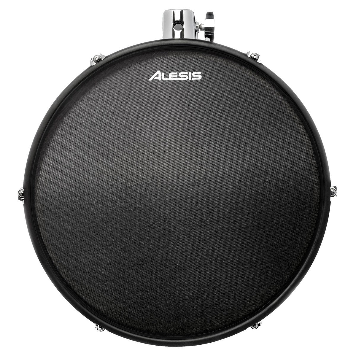 Alesis Tamburo Strike 14 Tom da 14" con testa a rete a doppia zona