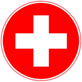 Steffen Interruttore orario