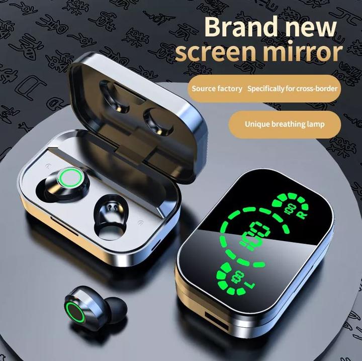 https://static01.galaxus.com/productimages/8/4/6/4/9/3/9/4/0/0/9/5/9/7/9/0/0/4/5/e27f5bb9-b185-44a2-811a-cbf7130ab4d9.jpg_720.jpeg
