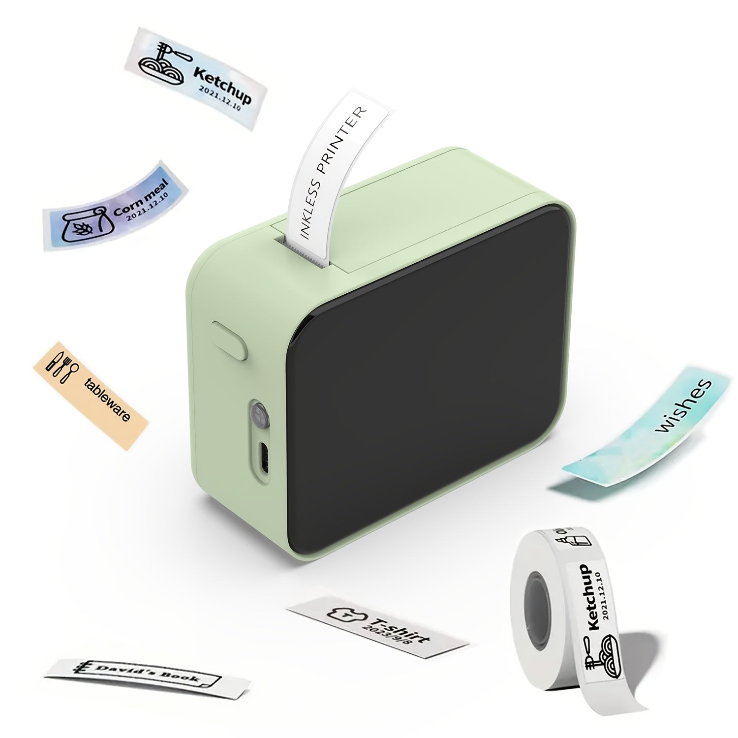 https://img.kwcdn.com/product/fancy/e2a82770-c00c-4e19-b53c-c077a0f92601.jpg