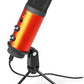 https://static01.galaxus.com/productimages/2/5/9/0/6/4/7/8/6/6/3/9/5/2/8/8/0/8/5/e47d1e1d-8884-4c9b-b5d4-01536d7a7548_cropped.jpg_1440.avif