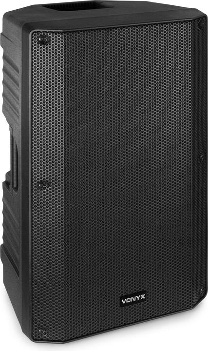 https://static01.galaxus.com/productimages/8/4/9/1/1/7/8/2/8/1/8/3/2/0/1/2/5/6/1/e4bed8c9-01be-46d2-94ff-9cc3e2e19bc0_cropped.jpg_720.jpeg