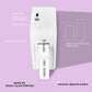 https://img.kwcdn.com/product/fancy/e6ecac18-54e7-49a5-a398-3d84851bea99.jpg