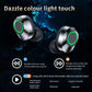 https://static01.galaxus.com/productimages/9/1/1/6/0/5/4/1/1/2/5/1/5/9/3/5/6/7/9/e977bd05-53a2-4b8b-98d4-d1aa7a420ea4.jpg_720.jpeg