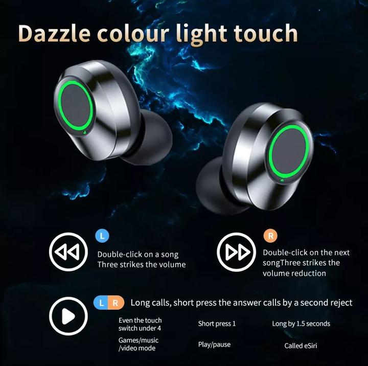 https://static01.galaxus.com/productimages/9/1/1/6/0/5/4/1/1/2/5/1/5/9/3/5/6/7/9/e977bd05-53a2-4b8b-98d4-d1aa7a420ea4.jpg_720.jpeg