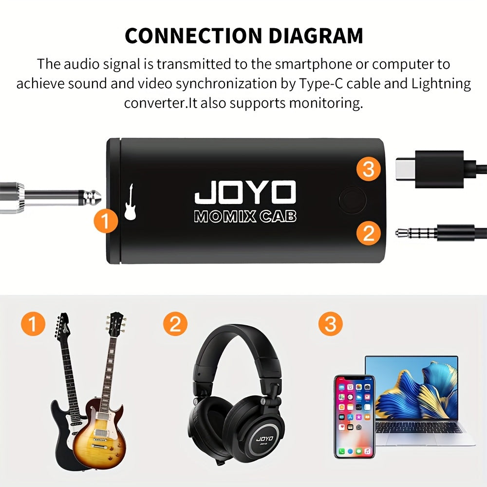 Scheda Audio Portatile USB-C con Jack Cuffie per Streaming