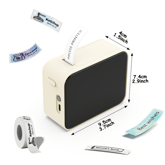 https://img.kwcdn.com/product/fancy/ea6a0790-36d6-4754-a763-15f6f742bd78.jpg