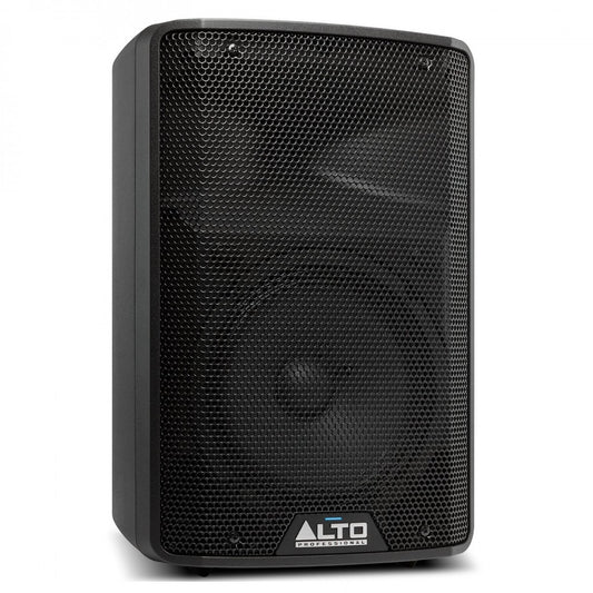 Alto  TX308 Altoparlante attivo