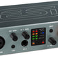 https://www.musix.com/images/products/large/esi-audio-Amber-i1-246436.jpg