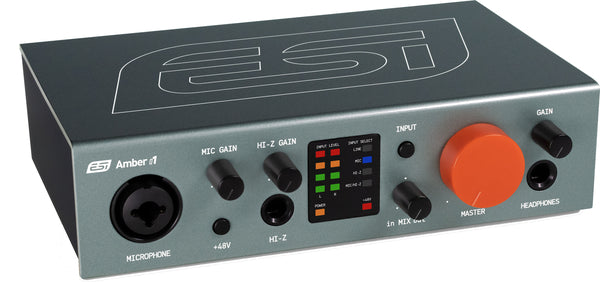 https://www.musix.com/images/products/large/esi-audio-Amber-i1-246436.jpg