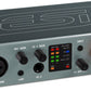 https://www.musix.com/images/products/orig/esi-audio-Amber-i1-246436.jpg