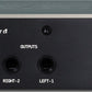 https://www.musix.com/images/products/large/esi-audio-Amber-i1-246436_B.jpg