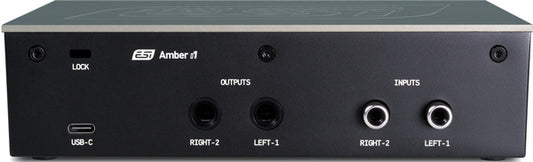 https://www.musix.com/images/products/large/esi-audio-Amber-i1-246436_B.jpg