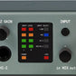 https://www.musix.com/images/products/large/esi-audio-Amber-i1-246436_F.jpg